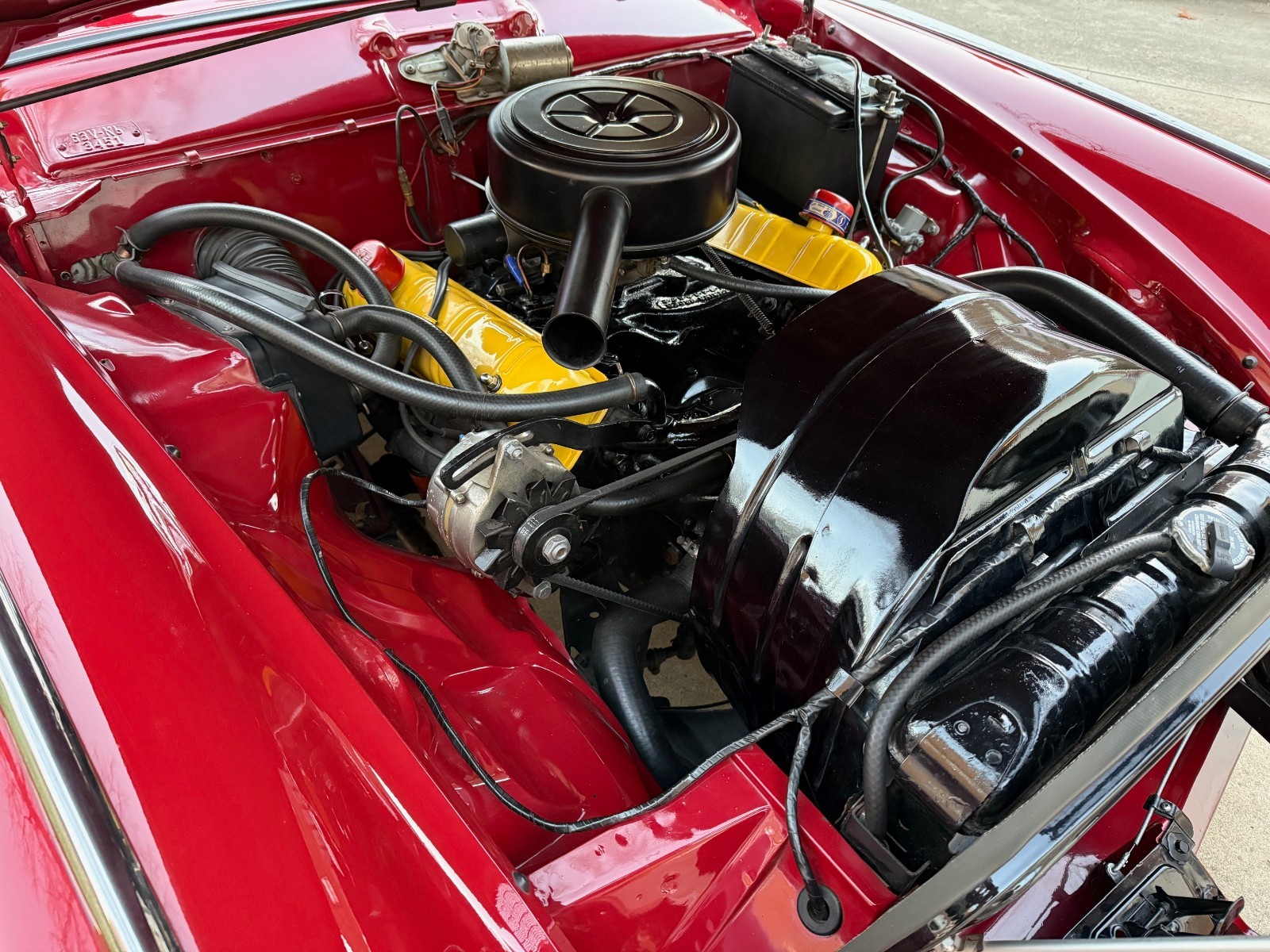 Studebaker-Gran-Turismo-1963-Coupe-30