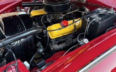 Studebaker-Gran-Turismo-1963-Coupe-31