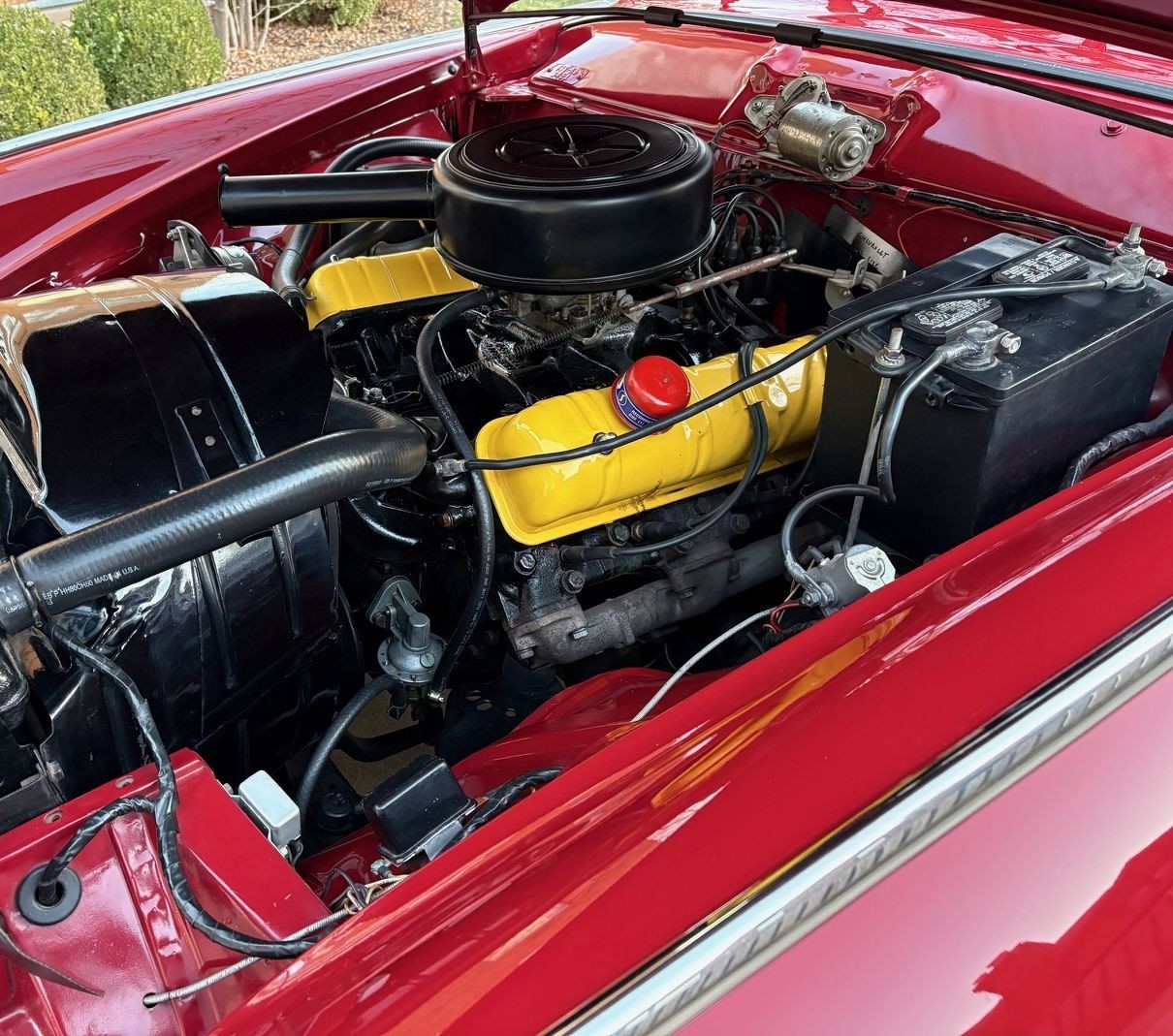 Studebaker-Gran-Turismo-1963-Coupe-31