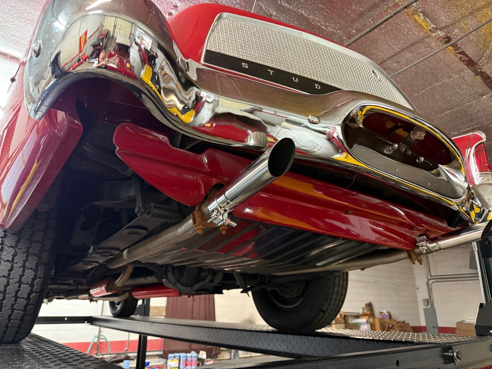 Studebaker-Gran-Turismo-1963-Coupe-32