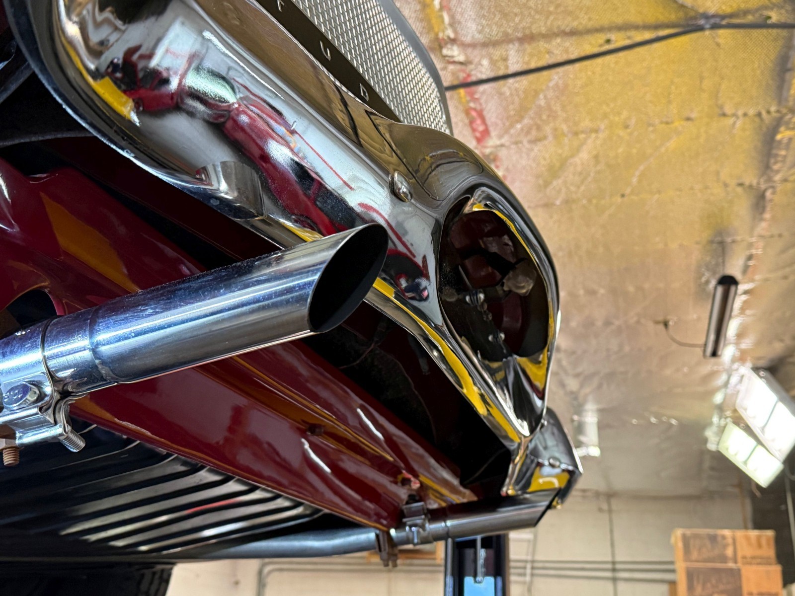 Studebaker-Gran-Turismo-1963-Coupe-33