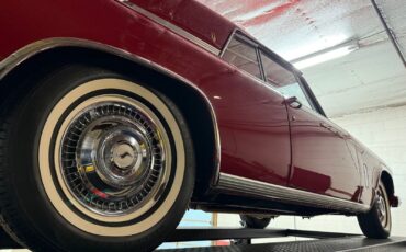 Studebaker-Gran-Turismo-1963-Coupe-34