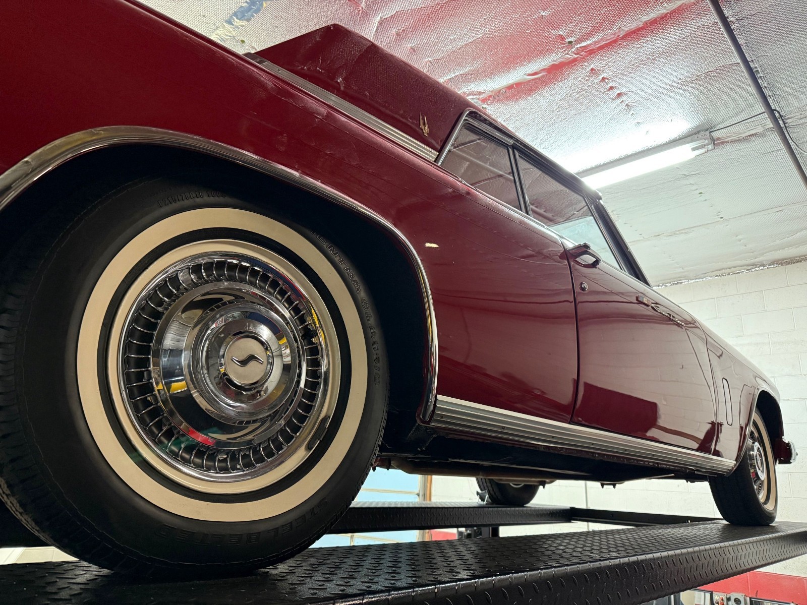 Studebaker-Gran-Turismo-1963-Coupe-34