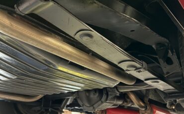 Studebaker-Gran-Turismo-1963-Coupe-35