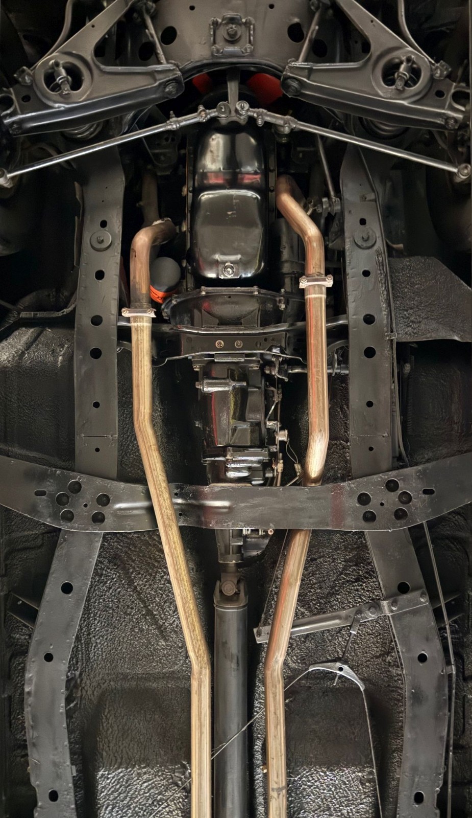 Studebaker-Gran-Turismo-1963-Coupe-36