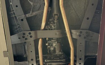 Studebaker-Gran-Turismo-1963-Coupe-37