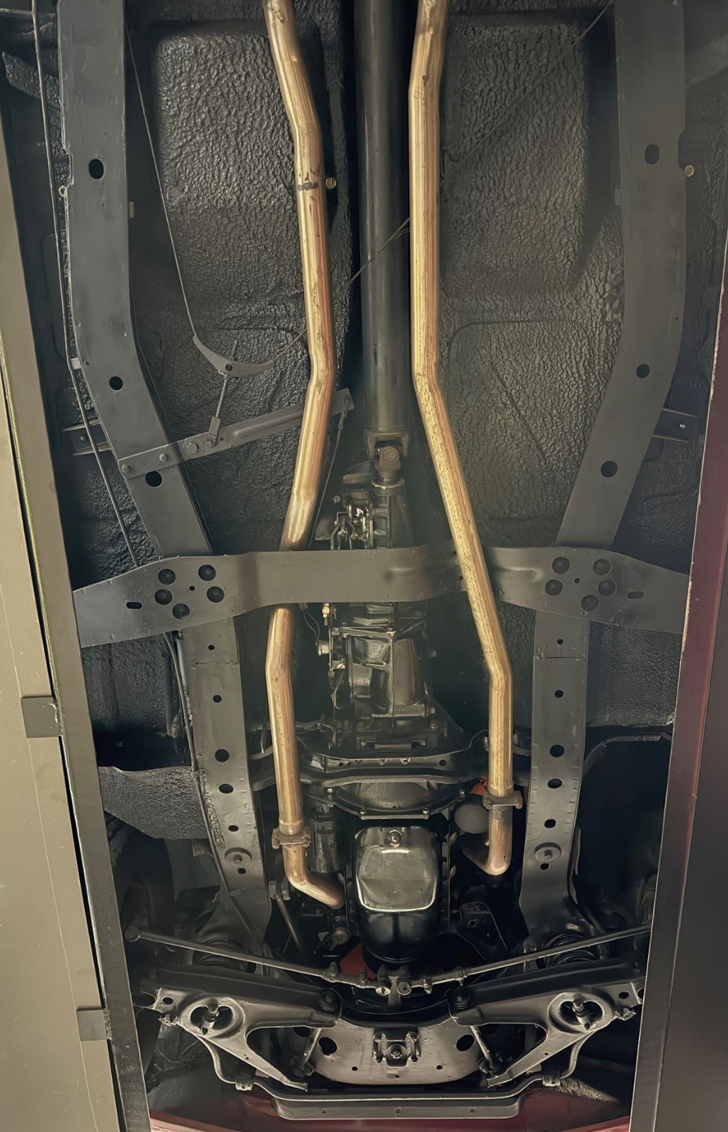 Studebaker-Gran-Turismo-1963-Coupe-37