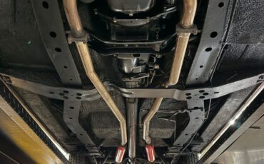 Studebaker-Gran-Turismo-1963-Coupe-38