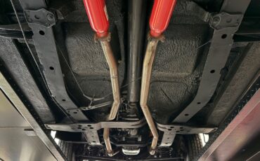 Studebaker-Gran-Turismo-1963-Coupe-39