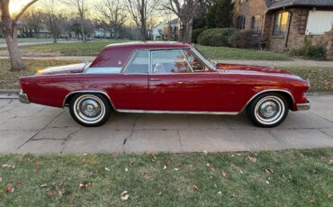 Studebaker-Gran-Turismo-1963-Coupe-4