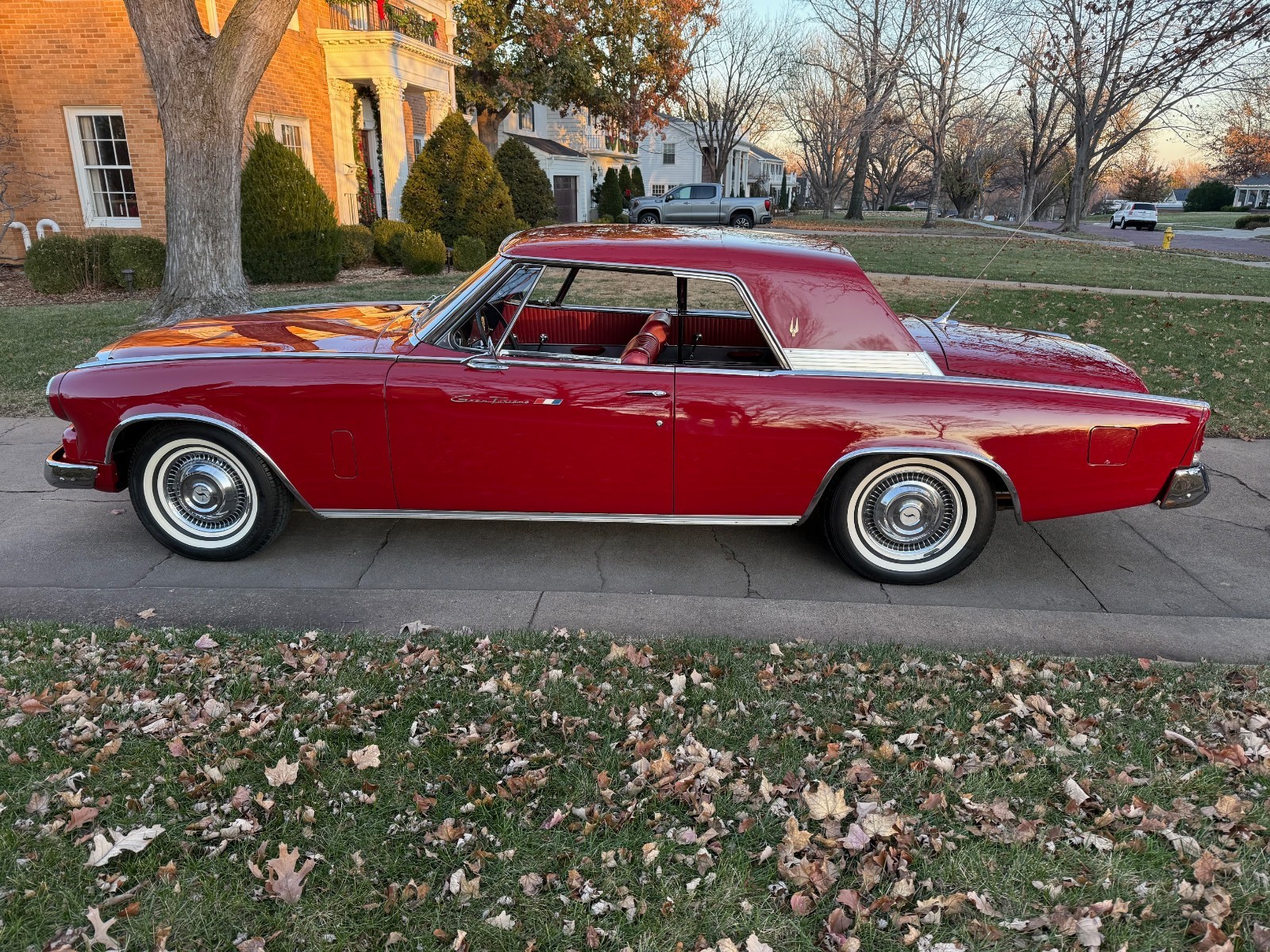 Studebaker-Gran-Turismo-1963-Coupe-5