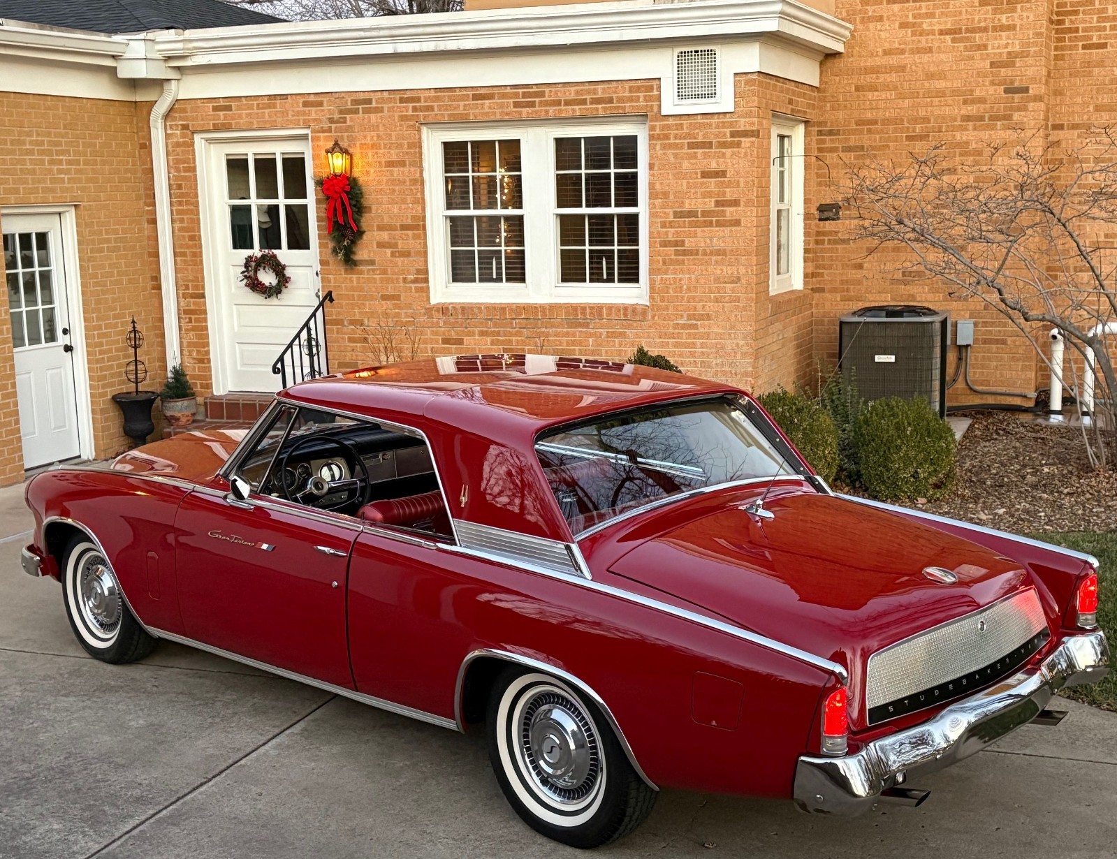 Studebaker-Gran-Turismo-1963-Coupe-6