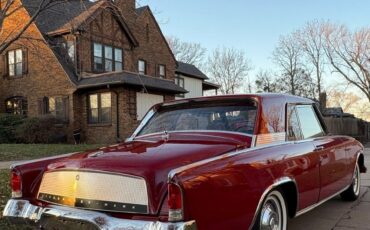Studebaker-Gran-Turismo-1963-Coupe-7