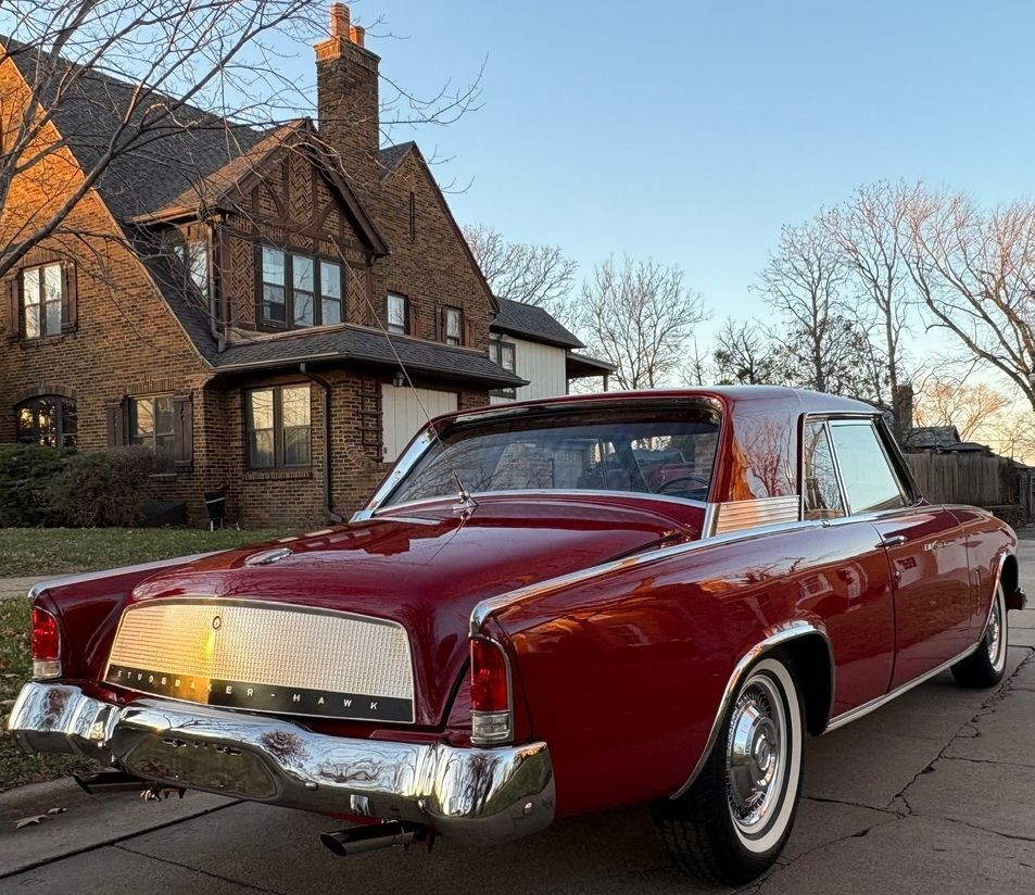Studebaker-Gran-Turismo-1963-Coupe-7