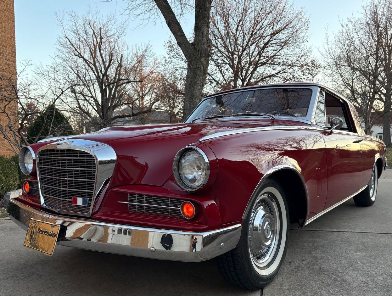 Studebaker-Gran-Turismo-1963-Coupe-8
