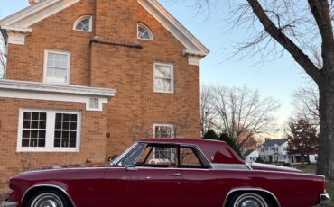 Studebaker-Gran-Turismo-1963-Coupe-9