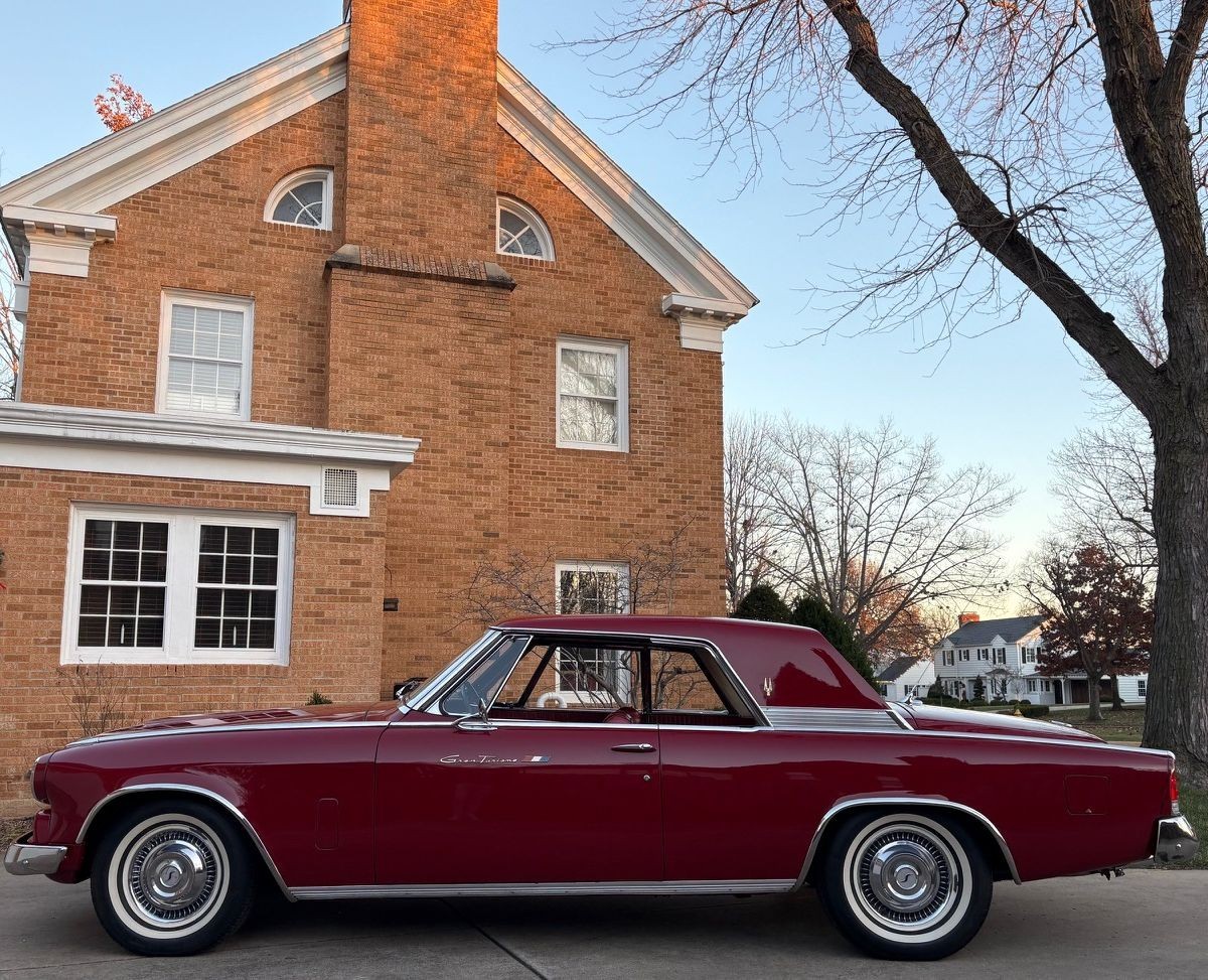 Studebaker-Gran-Turismo-1963-Coupe-9