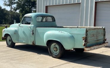 Studebaker-Pickup-1957-1