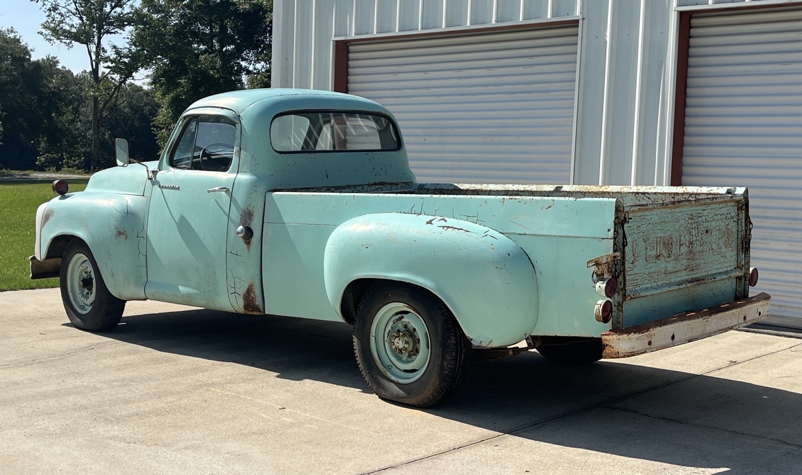 Studebaker-Pickup-1957-1