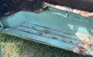 Studebaker-Pickup-1957-10