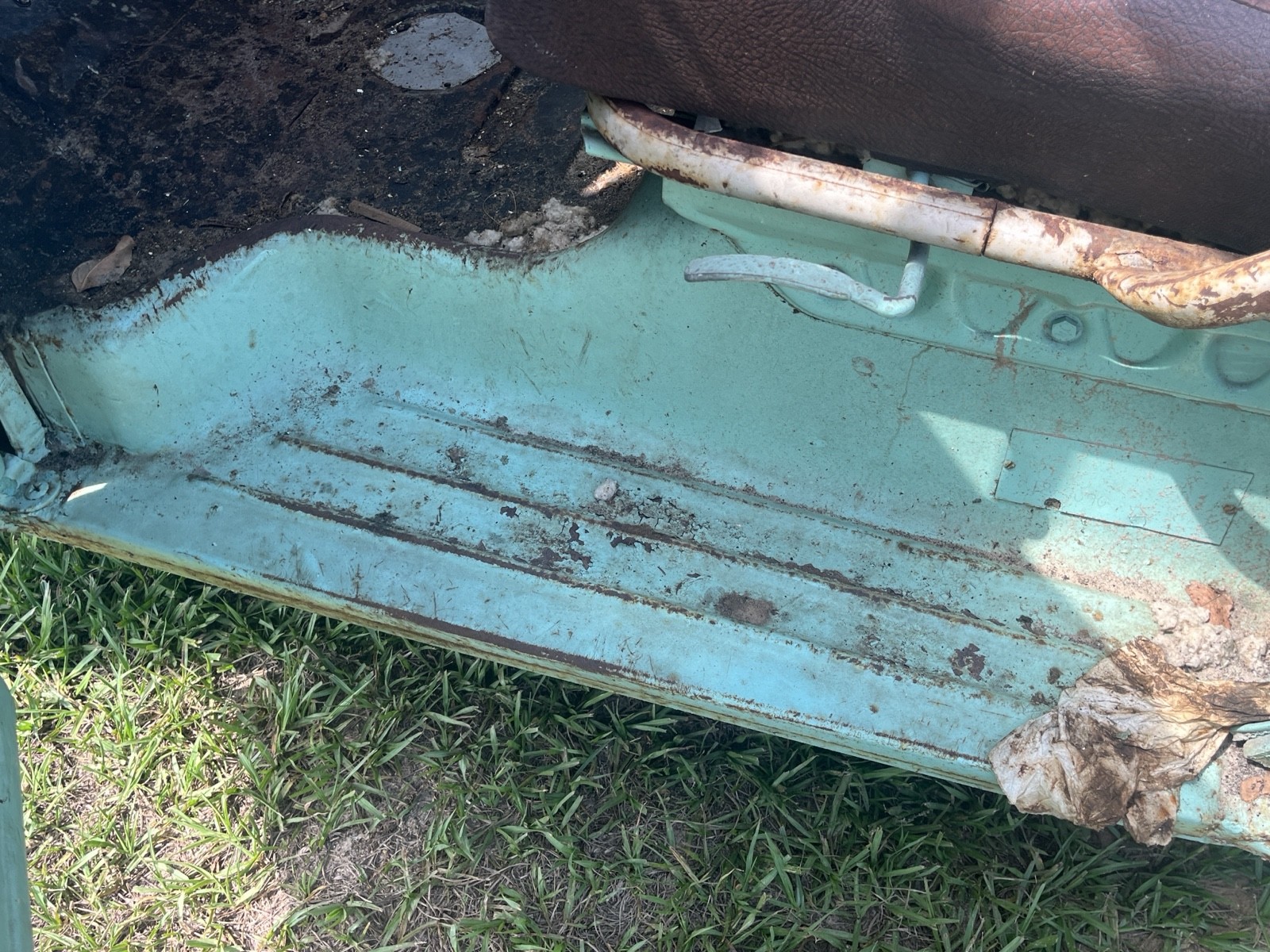 Studebaker-Pickup-1957-10