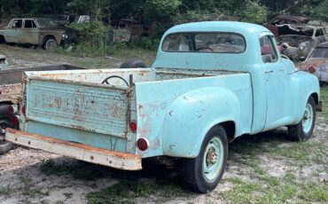 Studebaker-Pickup-1957-2