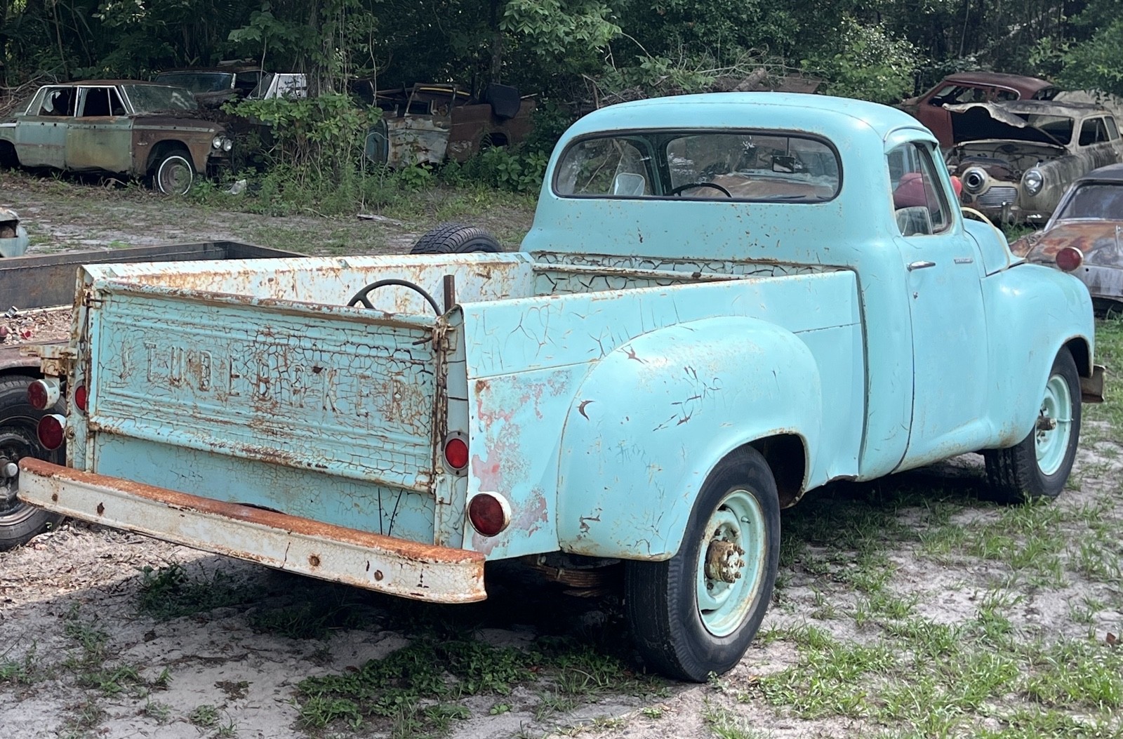 Studebaker-Pickup-1957-2