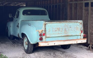 Studebaker-Pickup-1957-3