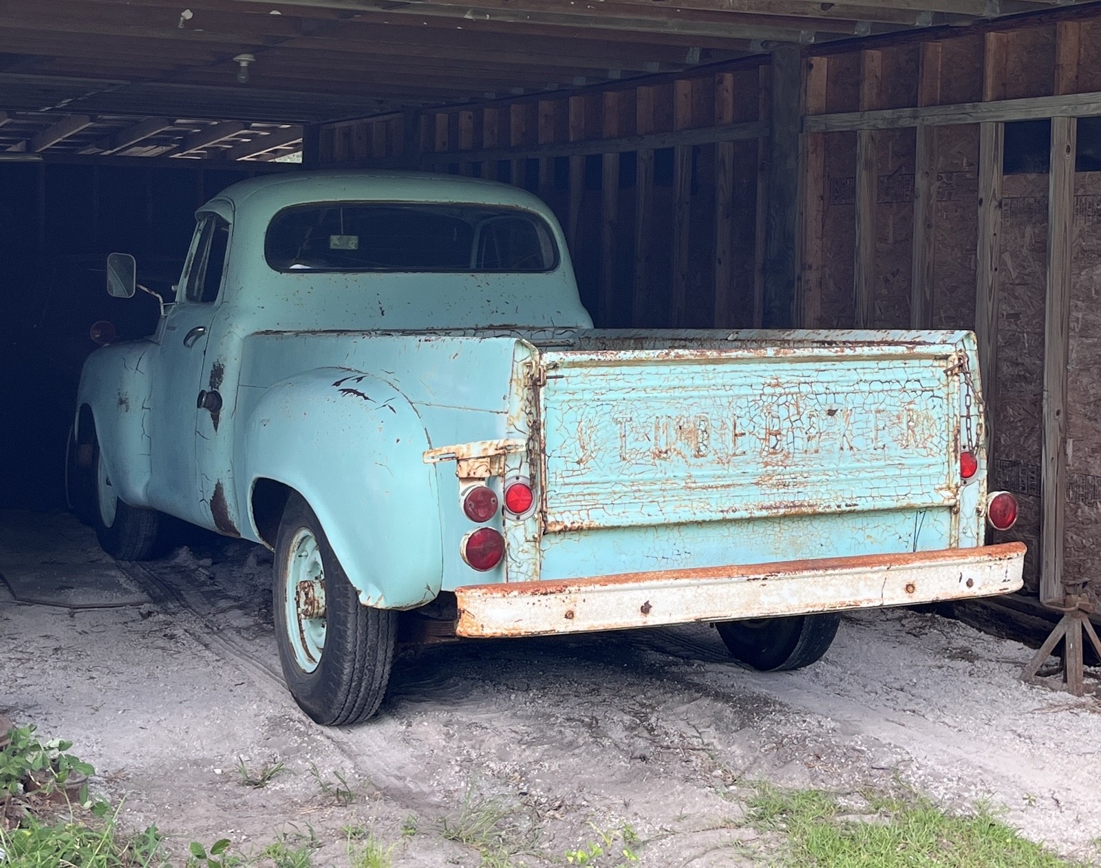 Studebaker-Pickup-1957-3