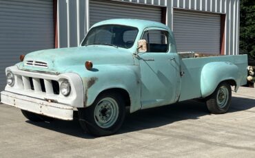 Studebaker-Pickup-1957