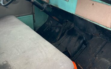 Studebaker-Pickup-1957-4