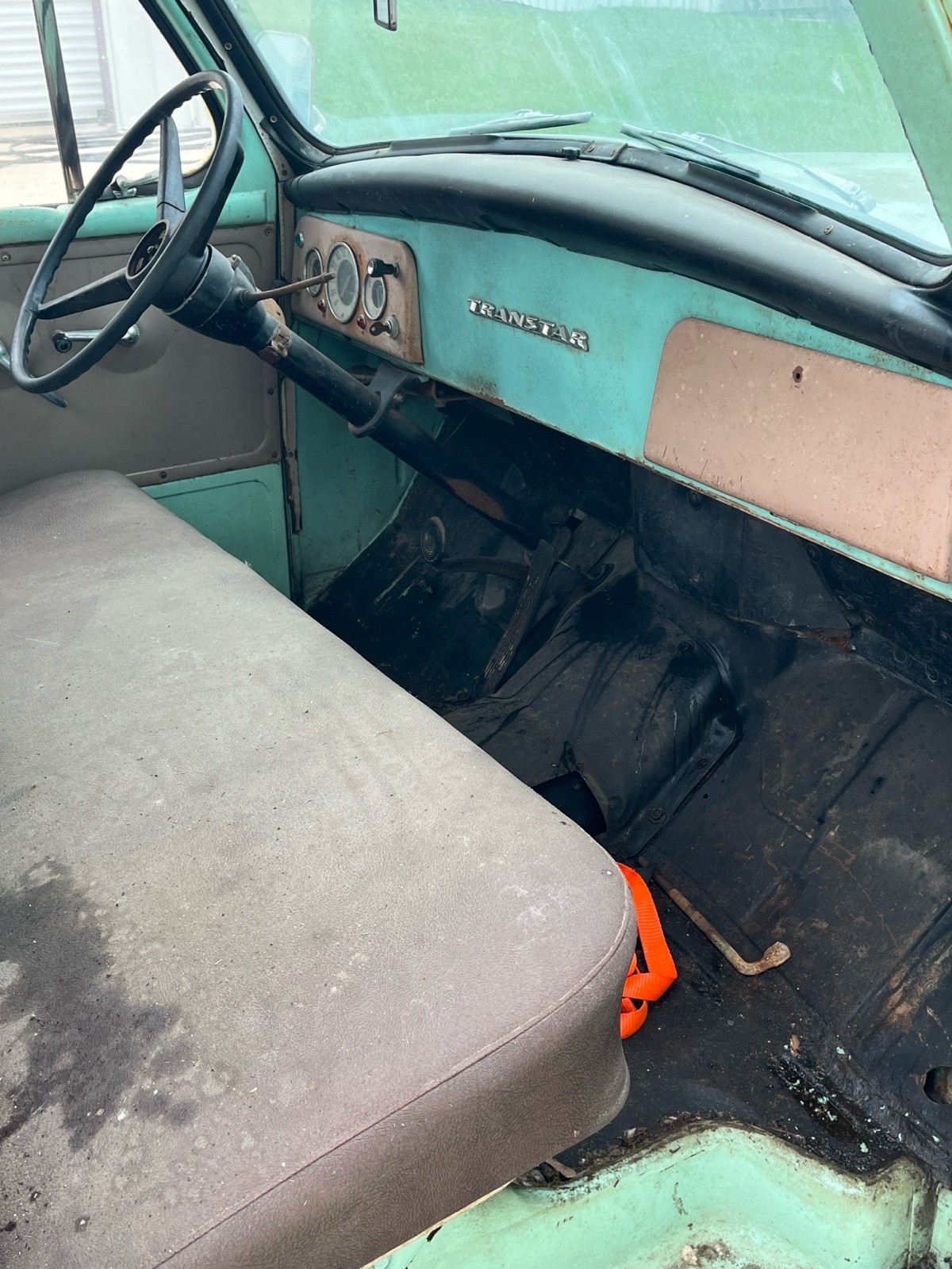 Studebaker-Pickup-1957-4