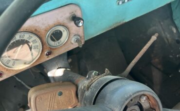 Studebaker-Pickup-1957-5