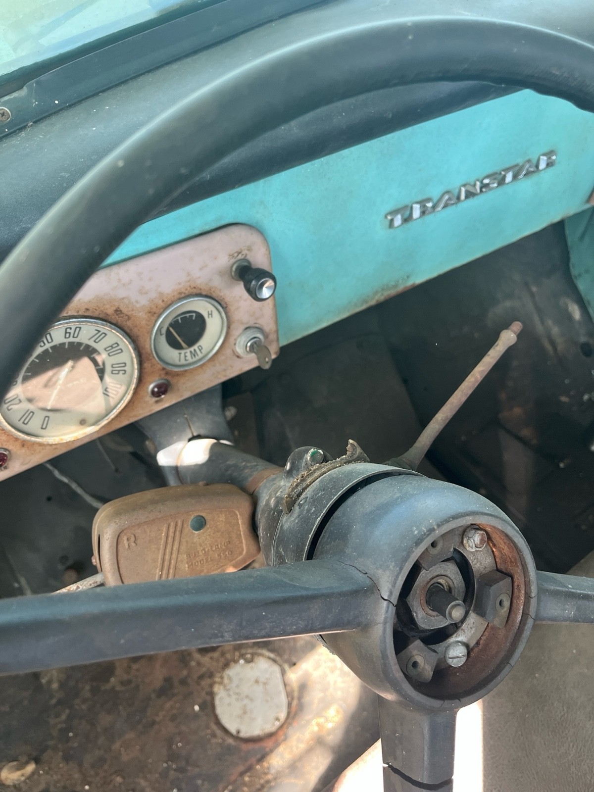 Studebaker-Pickup-1957-5