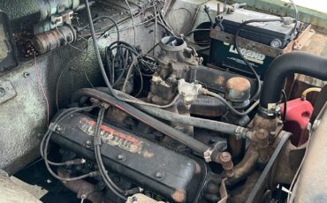 Studebaker-Pickup-1957-6