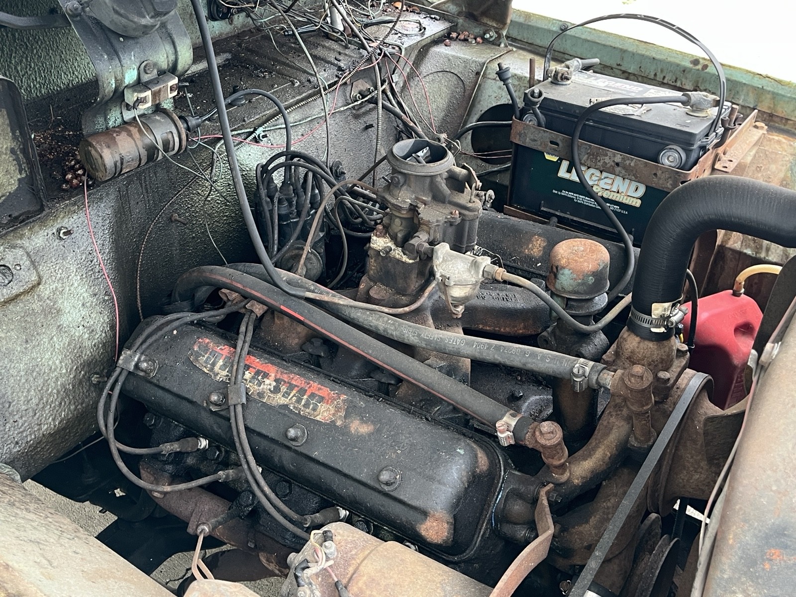 Studebaker-Pickup-1957-6