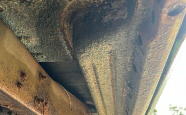 Studebaker-Pickup-1957-7