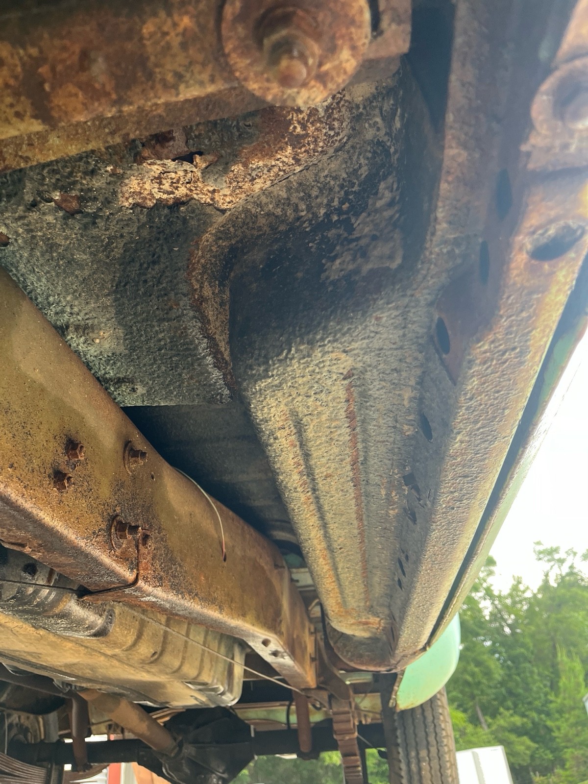 Studebaker-Pickup-1957-7