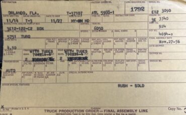 Studebaker-Pickup-1957-8