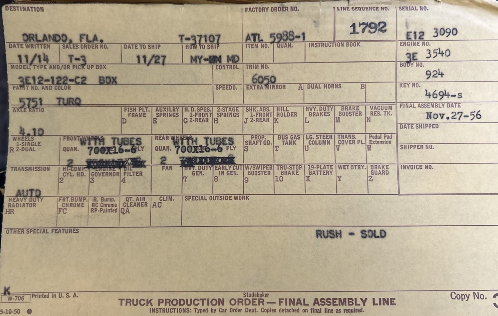 Studebaker-Pickup-1957-8