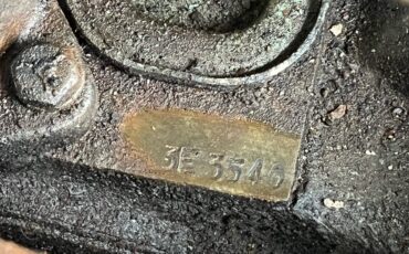 Studebaker-Pickup-1957-9