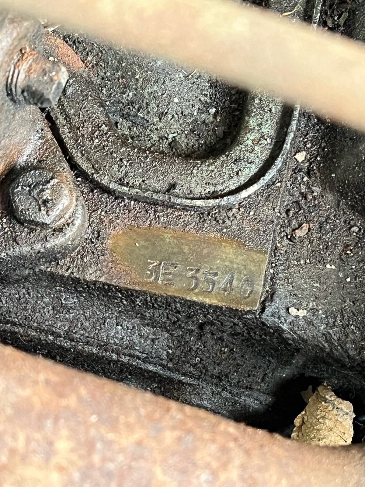 Studebaker-Pickup-1957-9