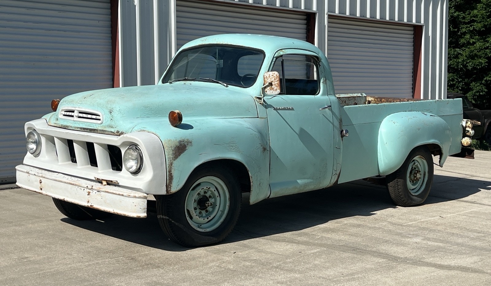 Studebaker-Pickup-1957