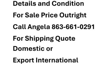 Studebaker-President-Eight-1929-Sedan-1