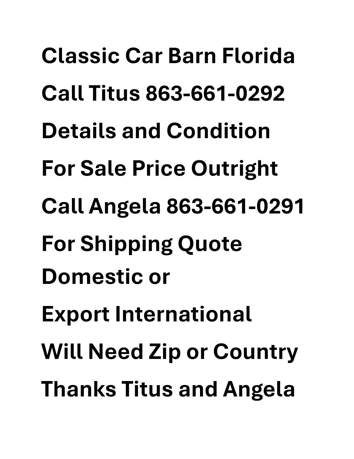 Studebaker-President-Eight-1929-Sedan-1