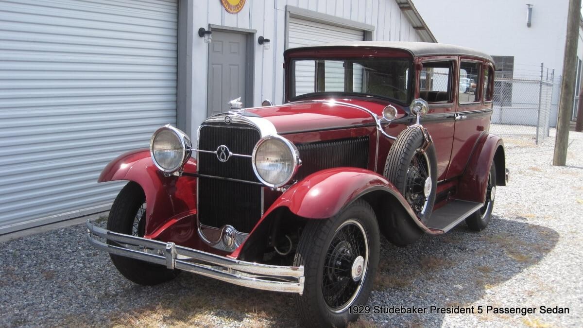 Studebaker-President-Eight-1929-Sedan-10