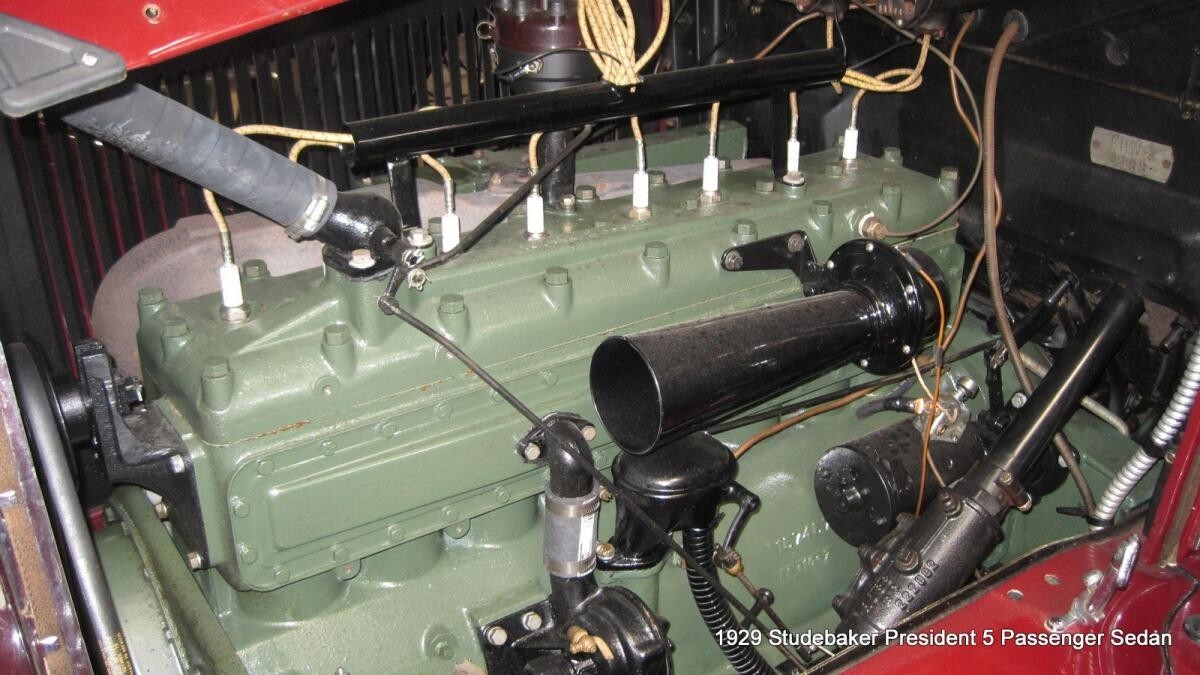 Studebaker-President-Eight-1929-Sedan-11