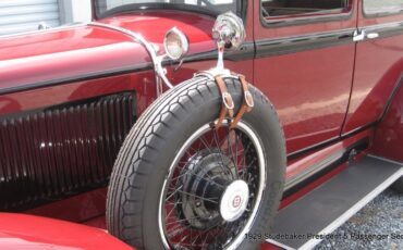 Studebaker-President-Eight-1929-Sedan-12
