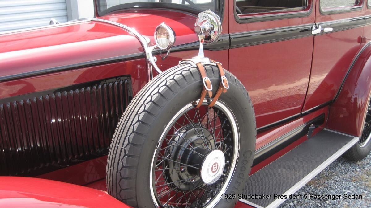 Studebaker-President-Eight-1929-Sedan-12