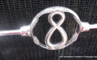 Studebaker-President-Eight-1929-Sedan-13